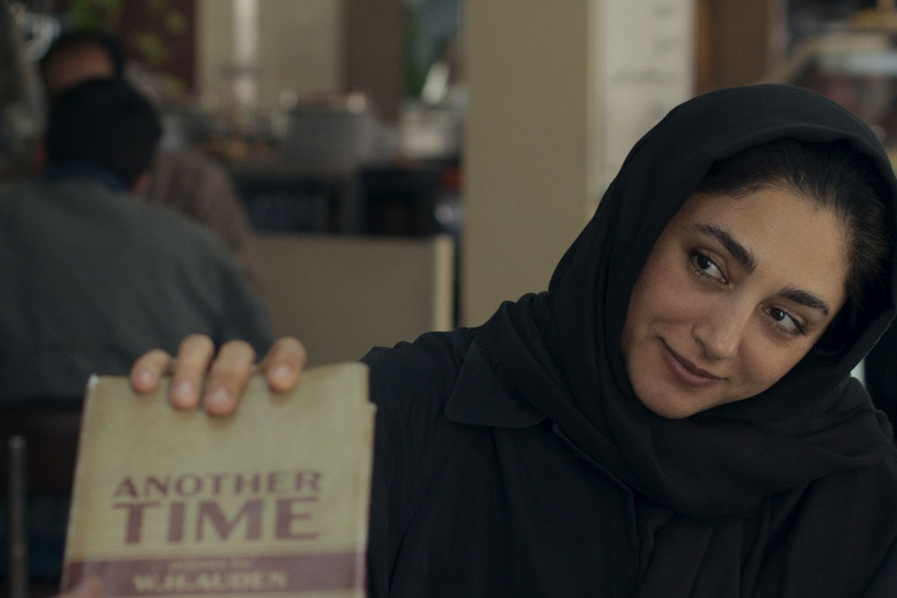 وثيقة اجتماعية لمكان يقوده الاستبداد