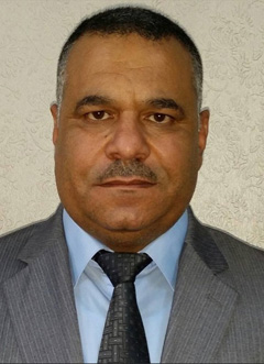 عصام أبوشندي: كوني من البدو هو ما دفعني لكتابة روايتي بهذه الصورة، لأعبّر به عمّا يجيش في الوجدان الجمعي لهذه الفئة