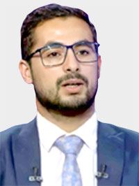 أحمد سلطان: الأزهر يجد في تيار الحكمة مدخلا مناسبًا لتحقيق اختراق مذهبي