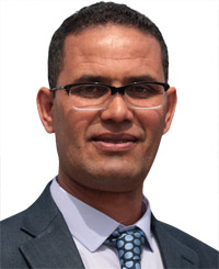 منجي الحرباوي: الناصر كان وفيا لقولته أنا لست رجل أحد، مهمتي هي خدمة البلاد